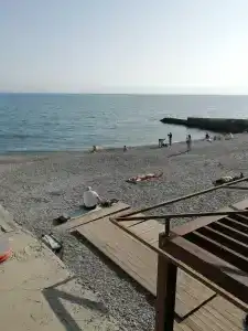 Империал 2011 - 45