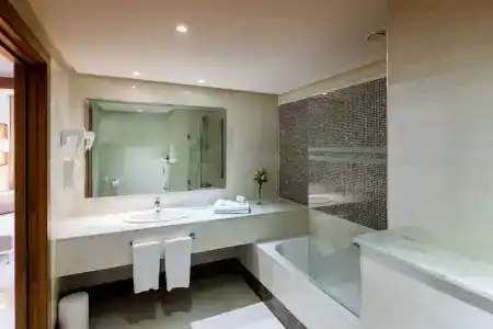 Holiday Village Manar - 5