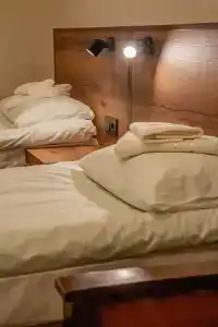 Grand-Rooms Достоевского - 26