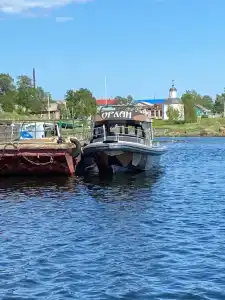 Кемский берег - 34