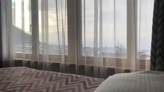 Крестовая Падь - 70