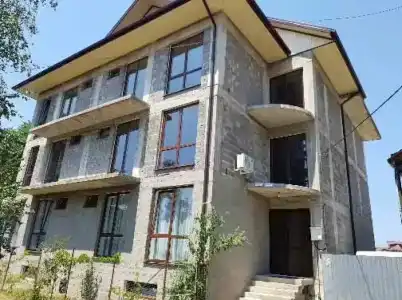Берега - 0