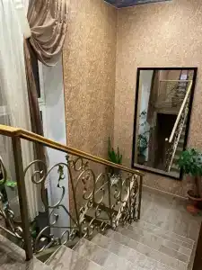 Максим - 12