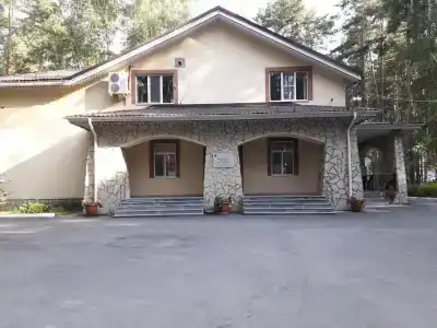 База Путеец - 3