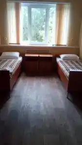 Таир - 31