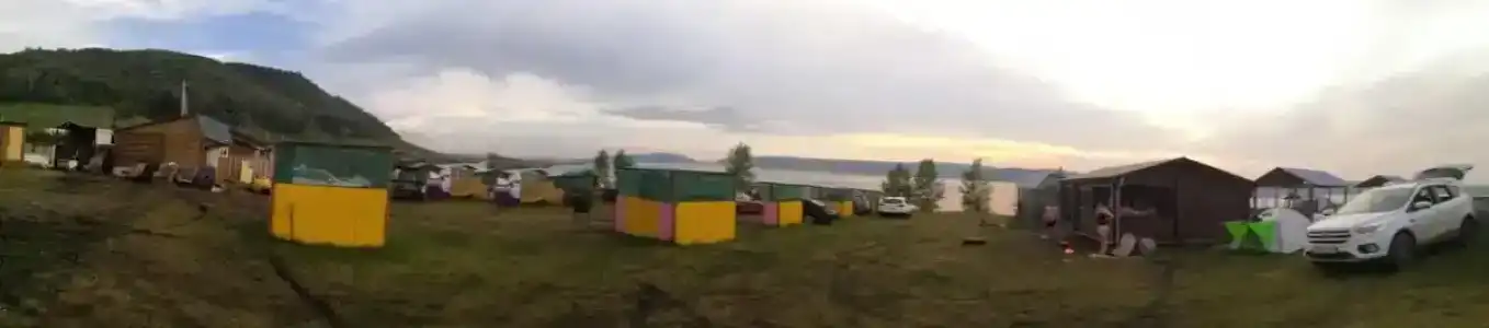 Родники - 52