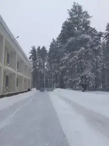 Променад - 32