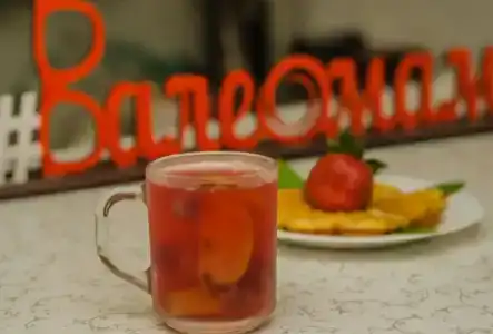 ВалеоМама - 14