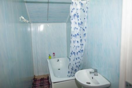 Новые Черемушки - 30