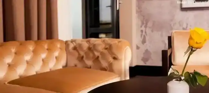 Comfort LT - Rock 'n' Roll Vilnius - 32