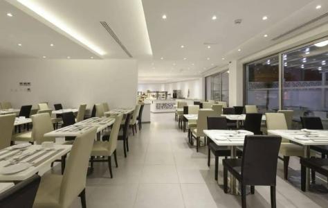 Gaia Sun n Blue - 13