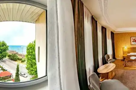 Ростовчанка - 51