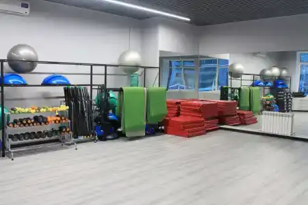 Граф Толстой - 60