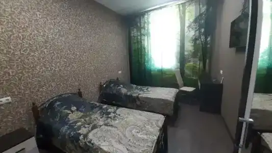 Победа - 2