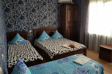 Gayane - 15