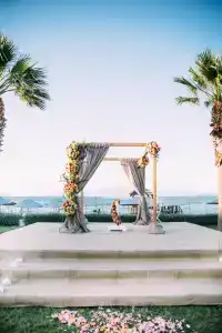 Radisson Blu Resort & Spa Cesme - 0