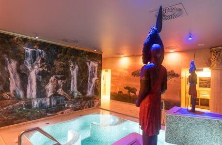 Austria Trend Ljubljana - 1