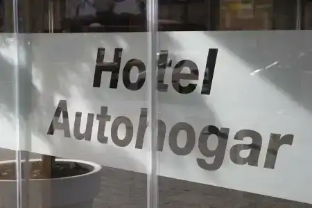 Best Auto Hogar - 10