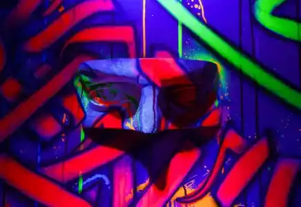 АртБарин - 40