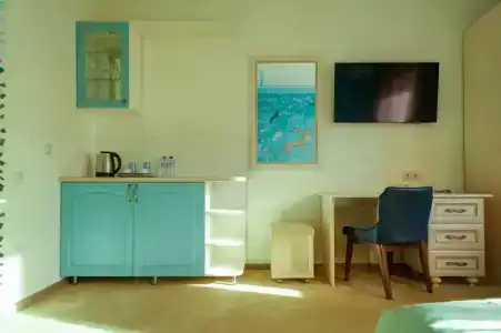 АртБарин - 52