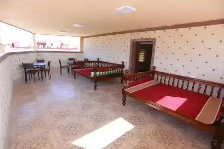 Vazira - 34