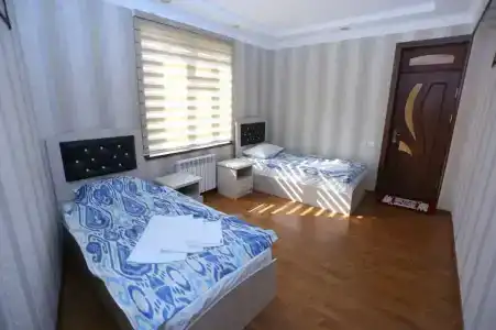Vazira - 37