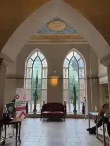 alke Resort & SPA  - 41