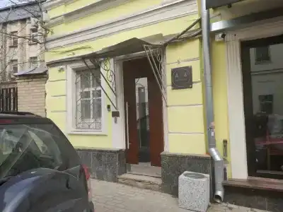 А4 Покровка 3/7 - 28