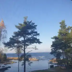 Самая Ладога - 71