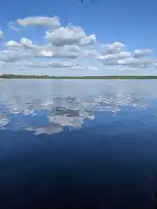 Правдинский причал - 34