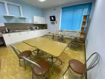 А-Холдинг - 43