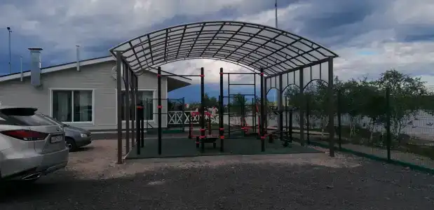 Канентъявр - 41