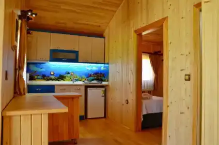 Leontopolis Apart Otel - 3