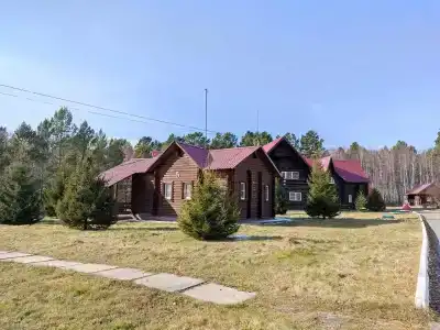 Ангара - 14