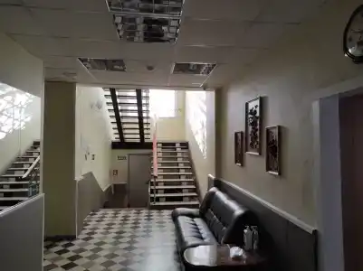 Шахтер - 4