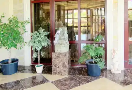 Маракеш Голд - 67