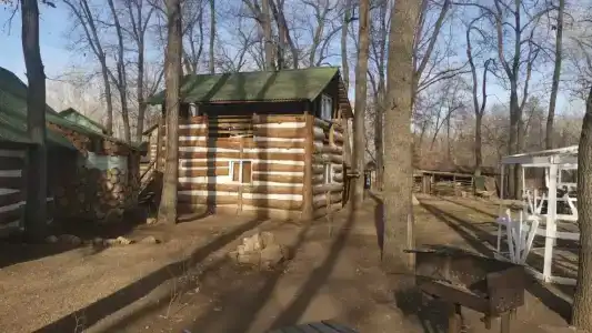 Берендей - 48