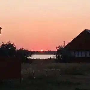 Бухта Удачи - 33