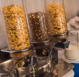 Огниково - 81