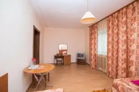 Сура - 17