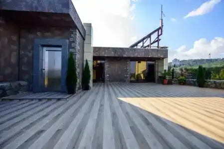 VK-Hotel-Royal - 34