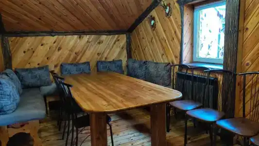 Усадьба Якимович - 25