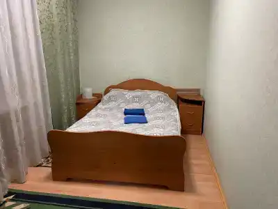 Vip-Отель - 5