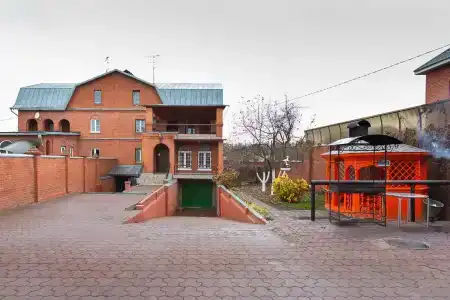 Тюльпан - 14