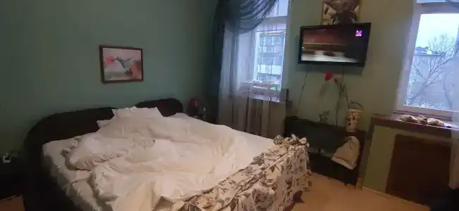 Наутилус - 36