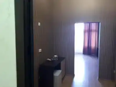 Старая Мельница - 32