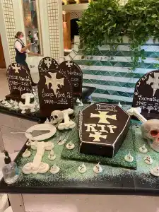 Iberostar Selection Hacienda Dominicus - 32