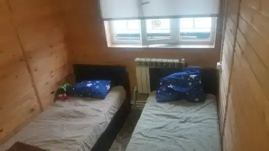Автостоп - 17