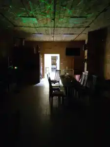 Дэри Гур - 11