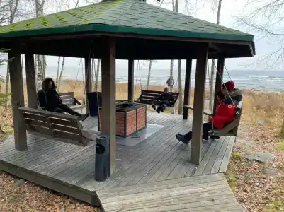 Самая Ладога - 99